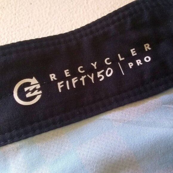 Billabong Mens Boys Board Surf Swim Shorts ~ 24" Waist ~ Worn Once! - Picture 5 of 13